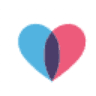 DreamBabe Logo