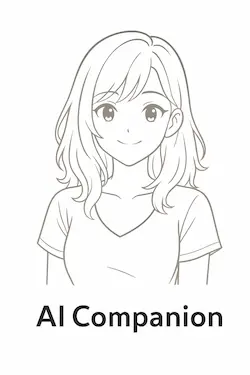 AI Companion Features